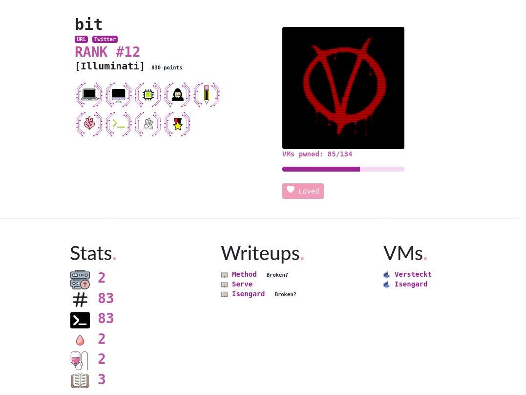 jdaanial's tweet card. A dia de hoy tenemos 2 tipos de wargames: