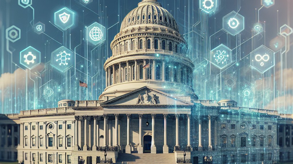 MassimoBuonomo2's tweet card. The University of Illinois Chicago (UIC) is making waves 🌊 with its bold and forward-thinking recommendations in response to the U.S.