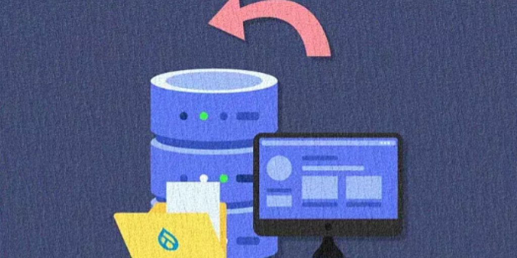 thedroptimes's tweet card. Specbee’s Akshay Devadiga explains how to use the Views Data Export module in Drupal 10 to export large datasets into CSV, JSON, or XML. Learn how to install, configure, and optimize exports without...