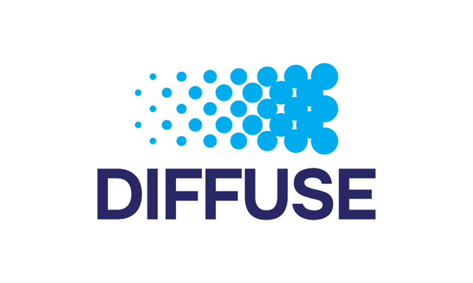 AmesnHQ's tweet card. Domain name Diffuse.ai is a powerful and intriguing combination of diffuse and AI. Evoking a sense of spreading intelligence and innovation, it suggests a company that specializes in cutting-edge...