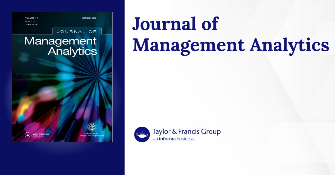 LozanoReina's tweet card. Payout policy constitutes one of the most important corporate financial decisions since dividends are essential factors in determining a firm’s value. A dividend announcement generates a market sig...
