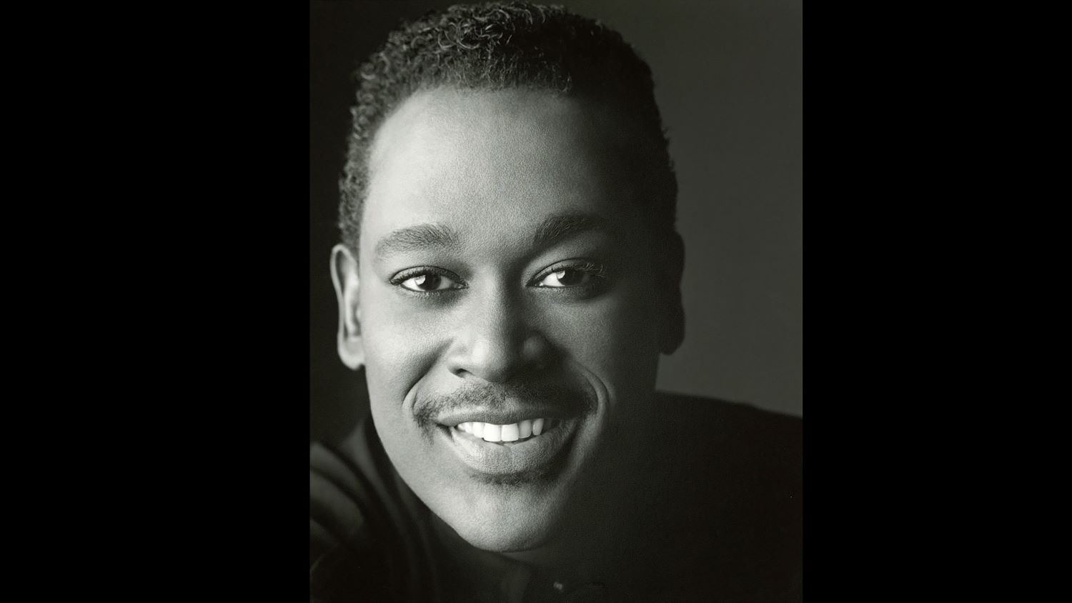 DOCorg's tweet card. Hot Docs announces line-up for 2024 festival including the opening night selection of Dawn Porter's Luther: Never Too Much.