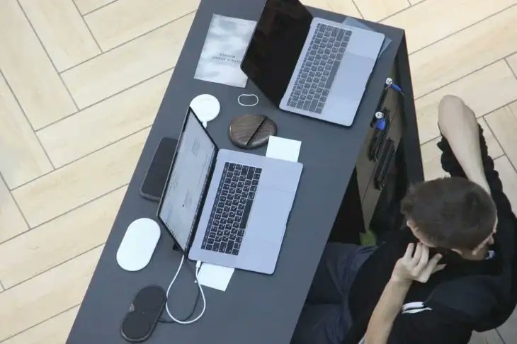 BelnovostiBy's tweet card. Фриланс как способ занятости подходит не всем людям, и это абсолютно нормально, ведь все мы разные.