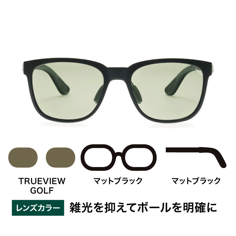 TalexPolarized's tweet card. TALEXの純正サングラス 流行に左右されない王道のウェリントン型をベースに、リムラインを細く、スタイリッシュに仕上げました。 主張し過ぎず、爽やかな印象を与えるフロントデザイン。女性でもカッコよくかけられます。