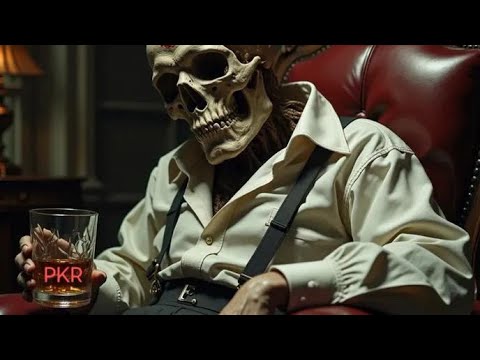 flyby2474's tweet card. MEMORIAL MONDAY MADNESS.. WE LIT MY BABIES #FTCC