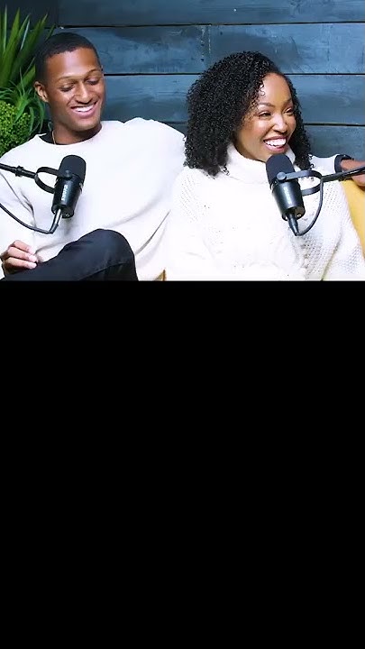 tracieedmonds's tweet card. A woman's sexual history doesn't intimidate me. I've learned the...