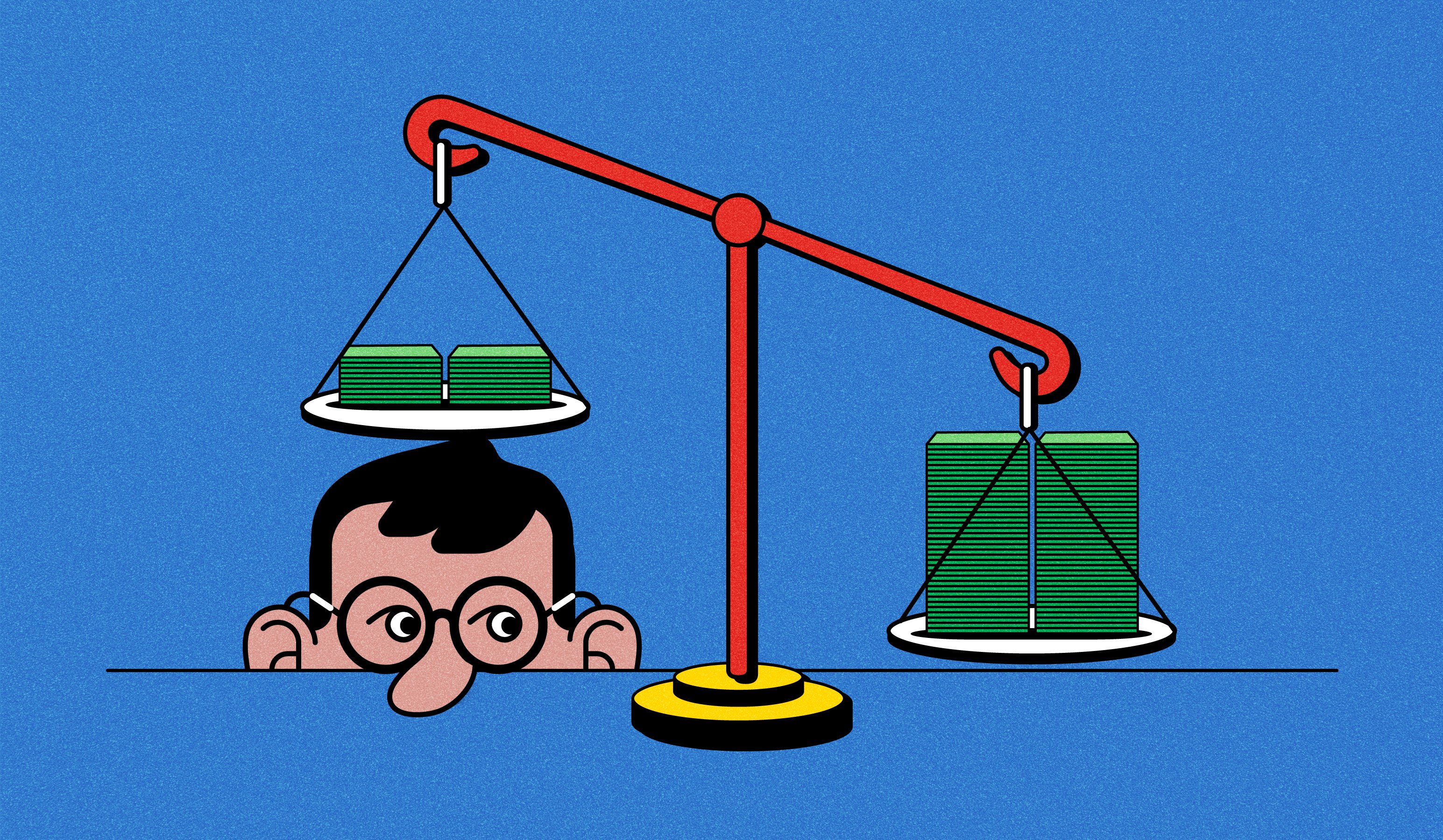 barkleyokrp's tweet card. Marketing budgets remain under scrutiny as inflation looms over Q4.