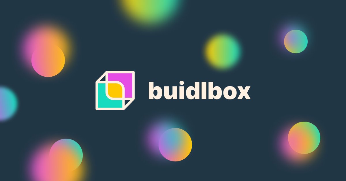 Mey_XIII's tweet card. Ongoing and upcoming hackathons. Every buidlers gateway into the digital frontier.