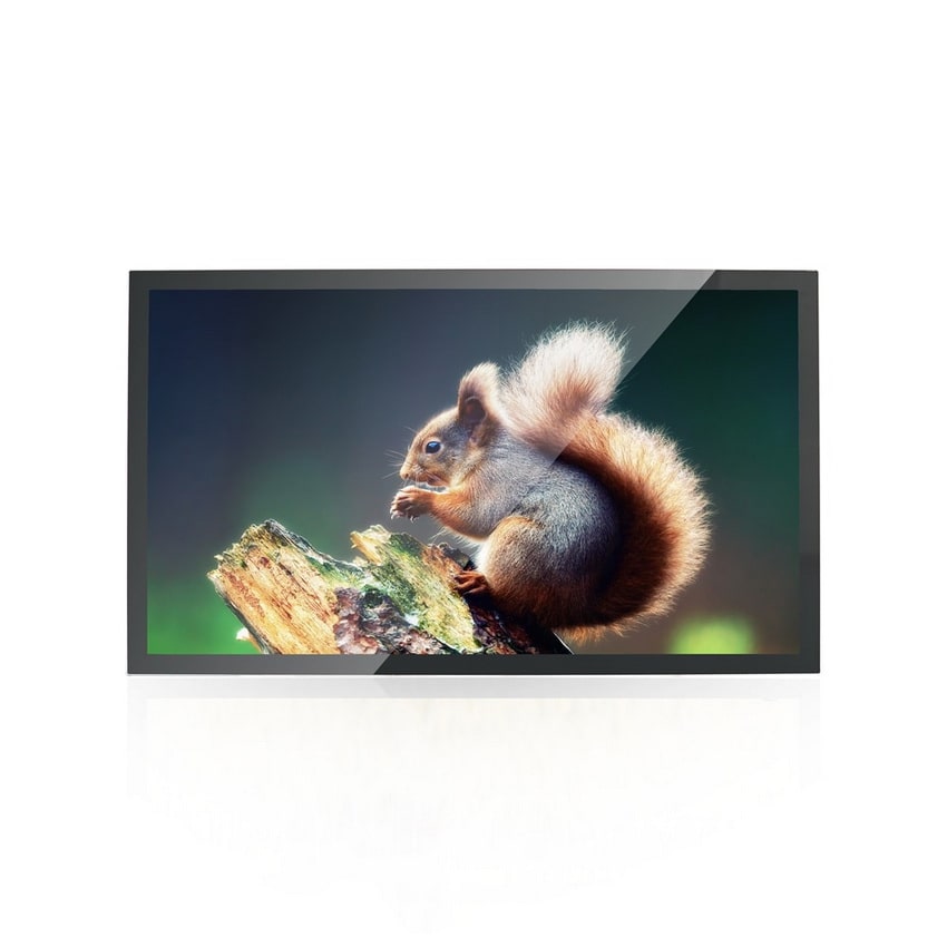 SHININGLTD1's tweet card. Explore the SH4903AD interactive digital display featuring 49inch screen, 10point touch, and Android OS. Ideal for education and business. Supports multiple formats.