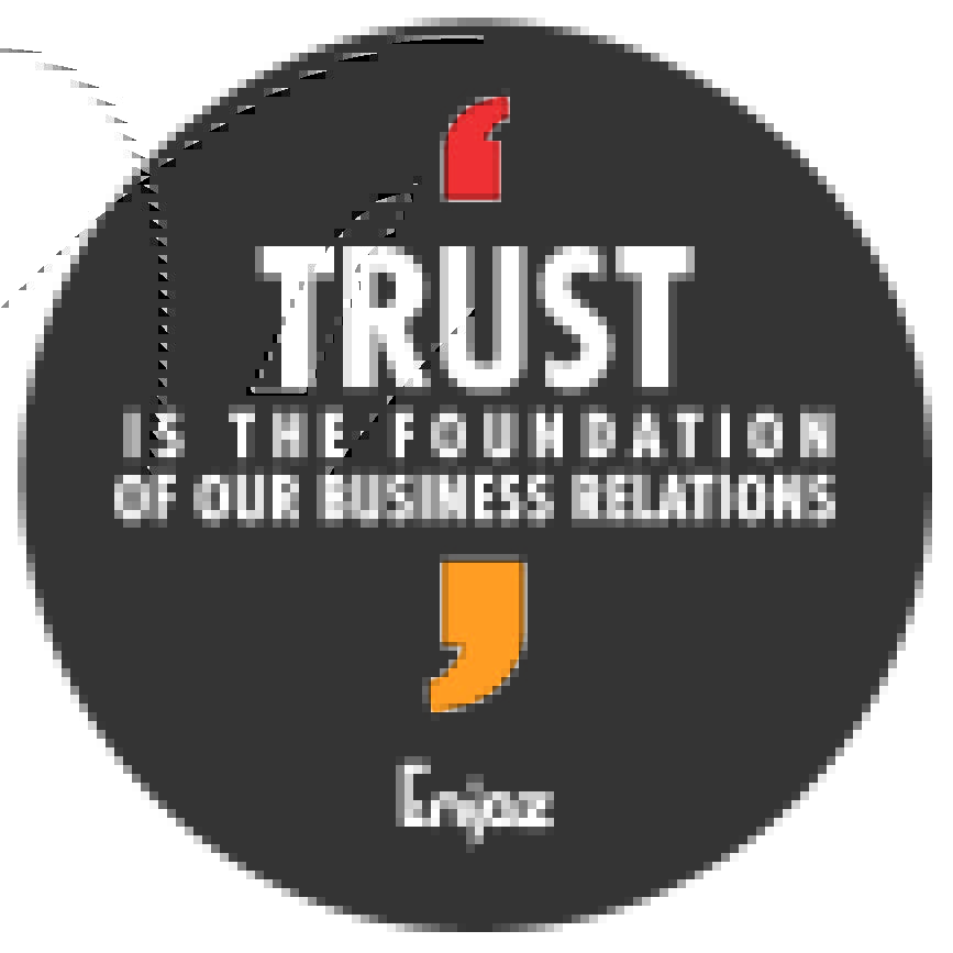 EnjazEnterprise's tweet card. Enjaz Consultancy & Enterprise Management We are seeking a detail-oriented F&B Cost Control Specialist to oversee and manage cost efficiency across ou