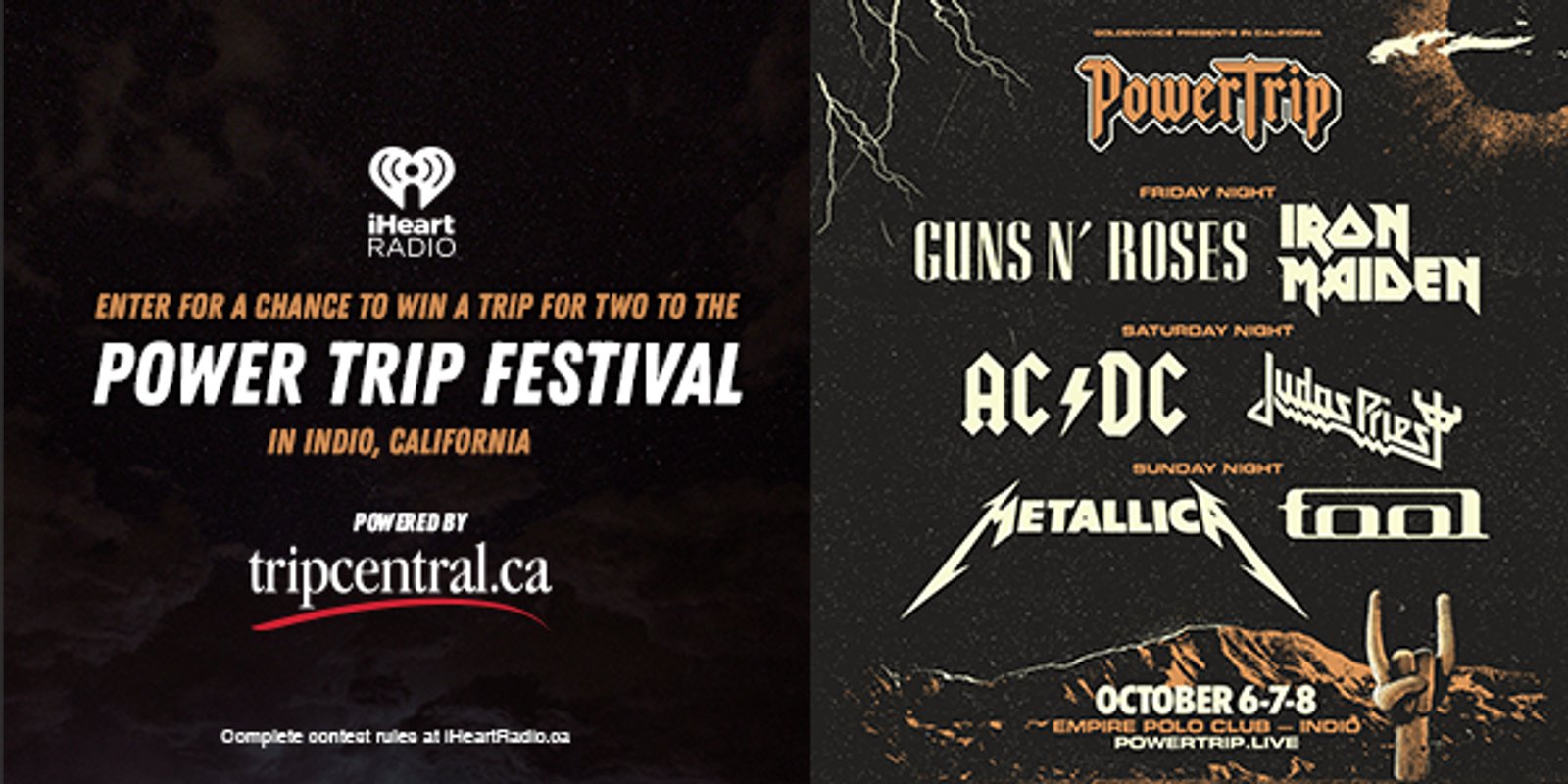 BitRazor999's tweet card. Enter here for a chance to win!