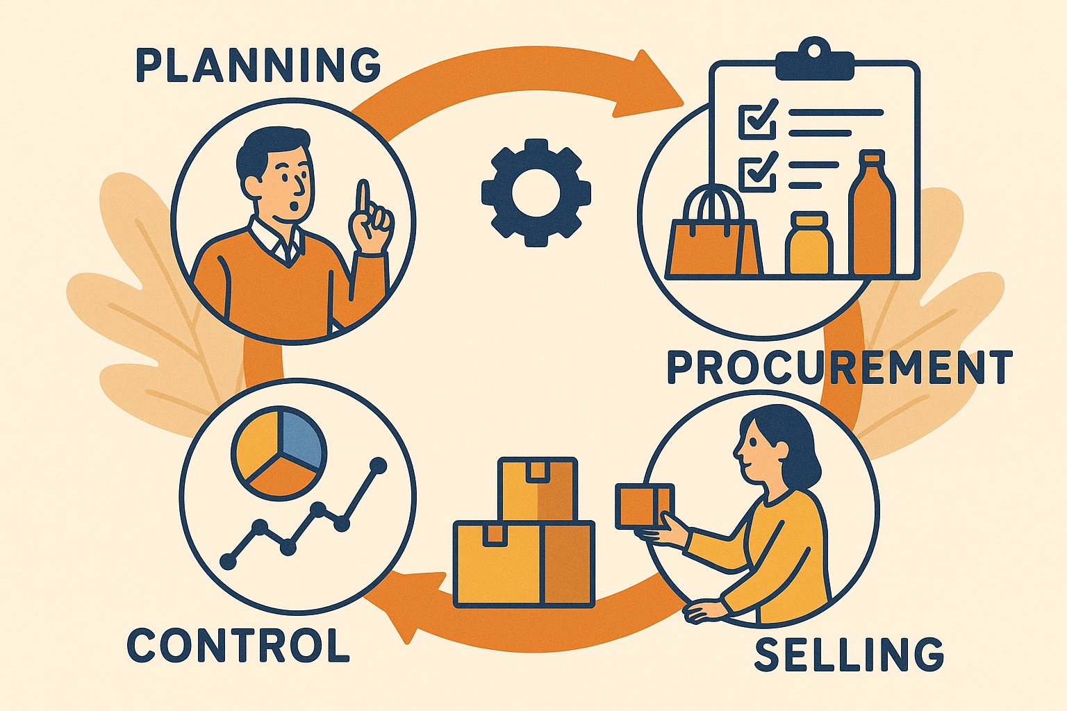 BlogRasu114's tweet card. 販売士1級を取得したRASUが資格で学んだ知見を基に小売・流通に関するトピックを紹介。皆さんの身近で大きく関わっており利用もされているであろうこの業界。「あっそうだったのか！」といった知見を入れて強い知識を作っていきましょう。