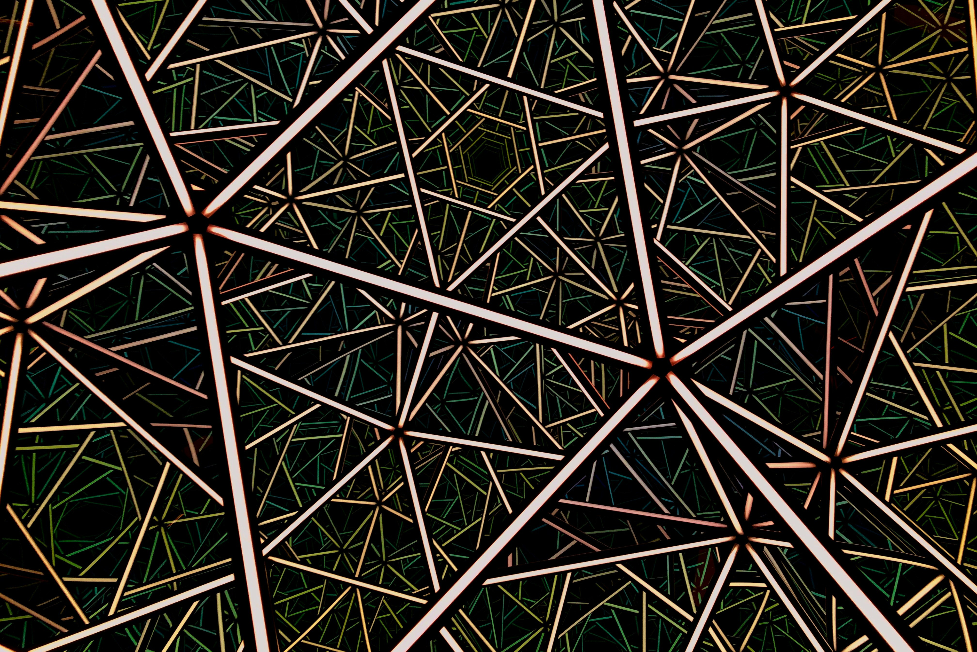 loyndsview's tweet card. Dan Hendrycks, May 15, 2025 — Despite years of effort, mechanistic interpretability has failed to provide insight into AI behavior — the result of a flawed foundational assumption.