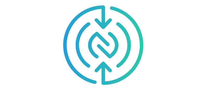 MyOpenLab_'s tweet card. La especificación de carga inalámbrica NFC: Una revolución en la alimentación de dispositivos IoT y de consumo