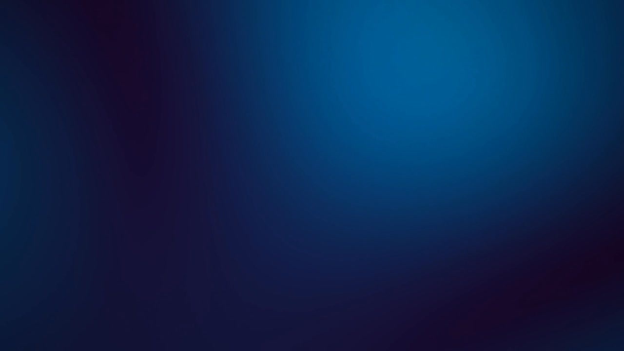 CrimsonKing0721's tweet card. 6曲目。アンビエントで、Synth1とVitalをいじって作っています。ストリングスも使用しています。（うっ...