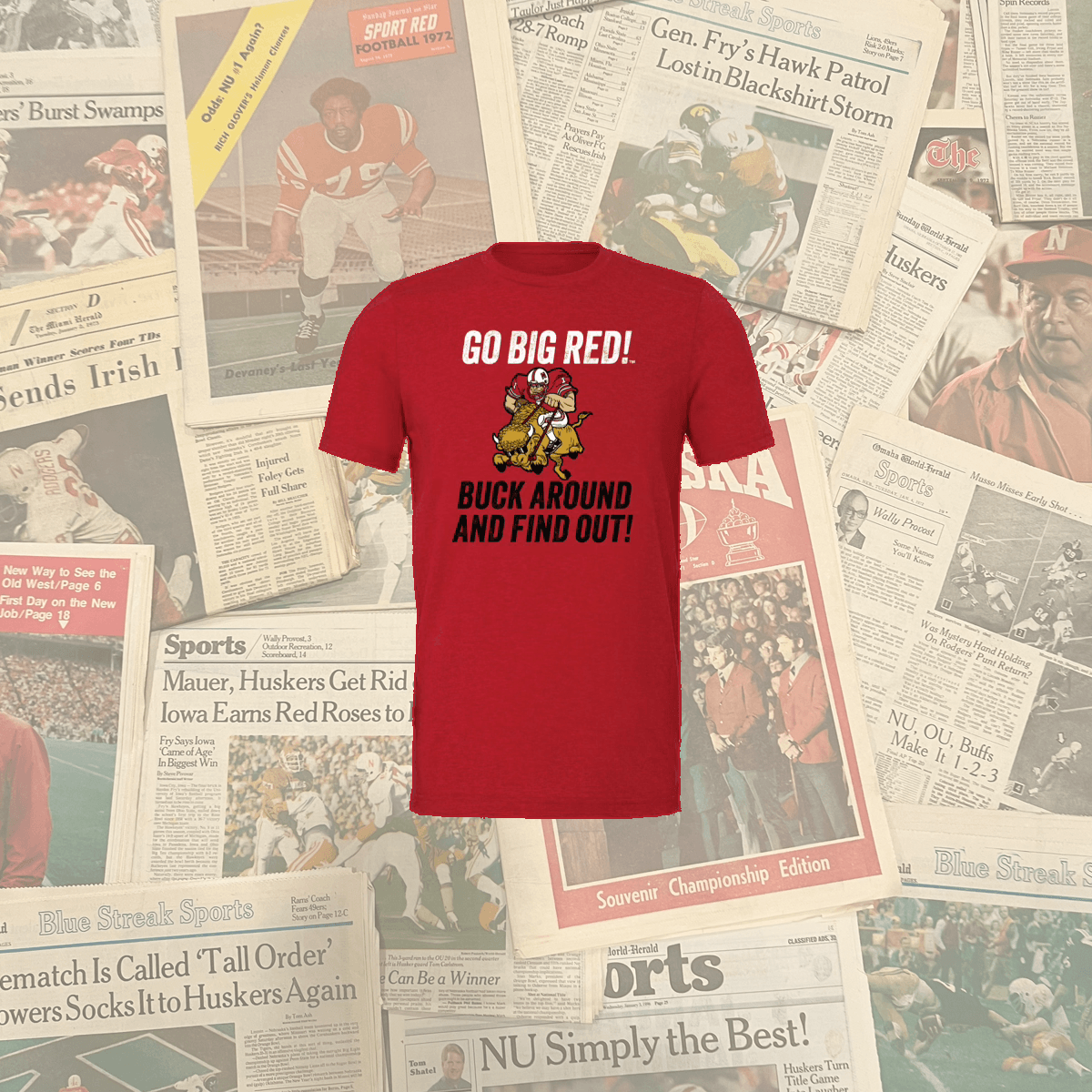 jasonpeter's tweet card. Let's get down to brass tacks. It’s never too early to start thinking about crushing Colorado. On September 7th under the lights we will dominate the Buffs and send their fans crying back to Hippie...