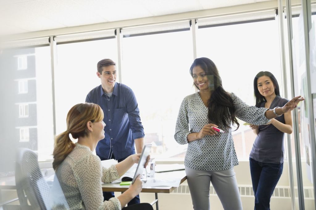 optimizedscribe's tweet card. Invest in social causes to stand out.