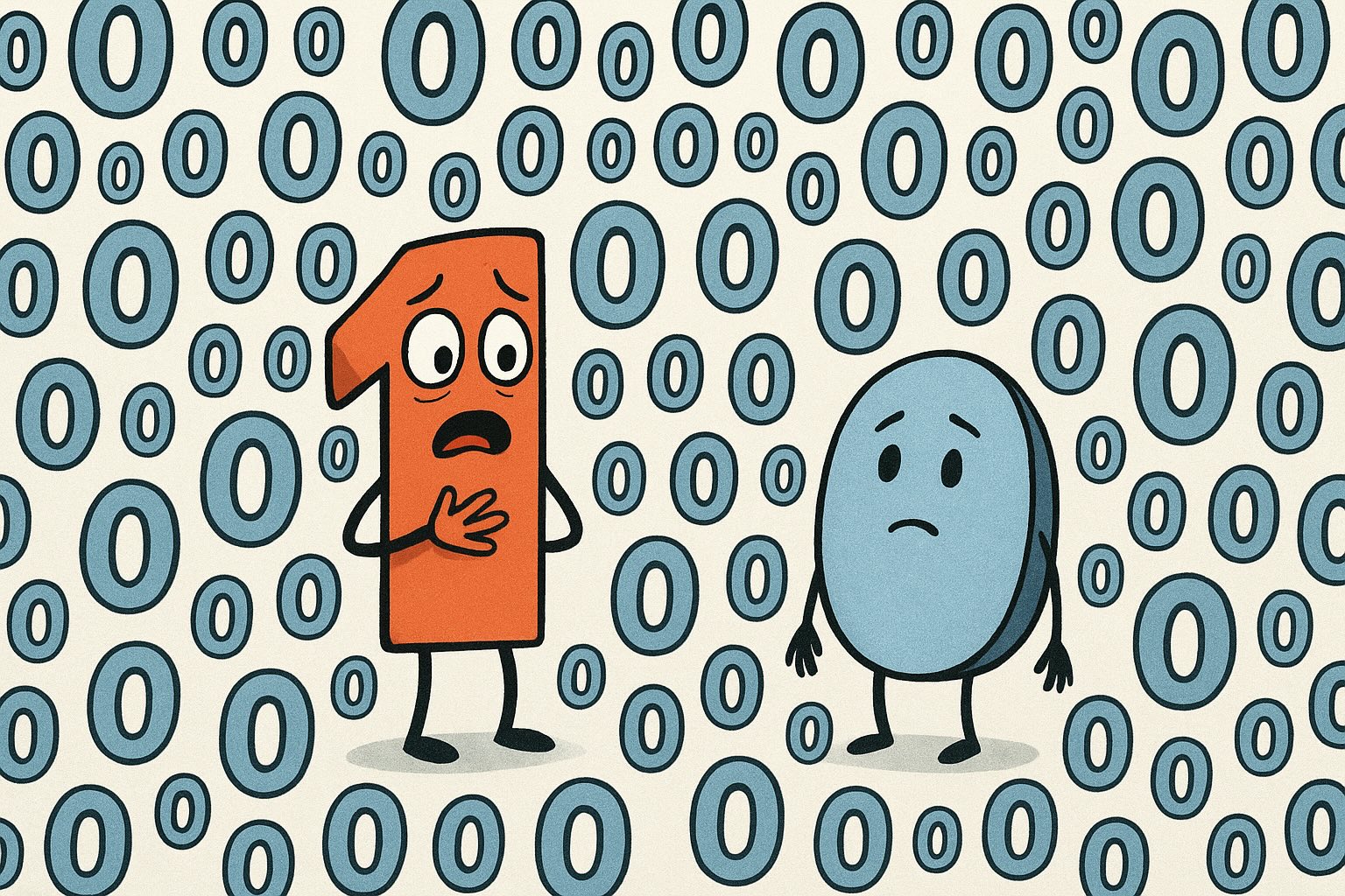 JOSEPEREZJR01's tweet card. How to detect it and which model to choose.