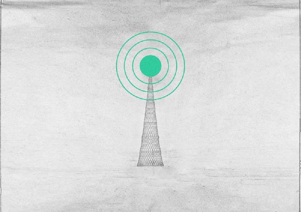 ProgIntl_it's tweet card. Il 2021 è stato un anno di sofferenza e di lotta, di repressione e di resistenza, un anno in cui le contraddizioni del capitalismo globale sono peggiorate e i movimenti popolari si sono sollevati con...