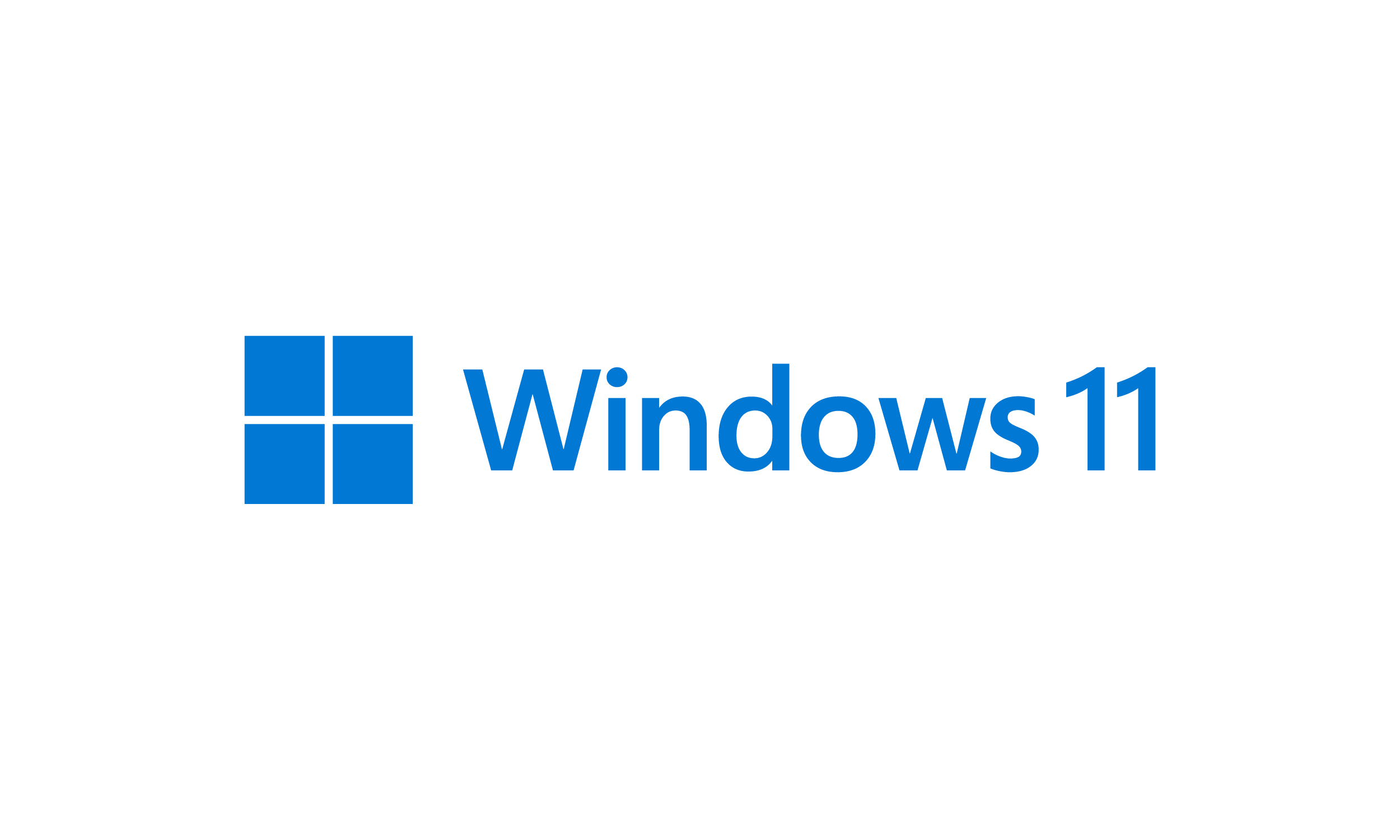 windowsdev's tweet card. Today at the What's next for Windows — developer event, we'll show you the next era of Windows and how we are embracing Windows == open platform. This means everyone has open access to run the widest...