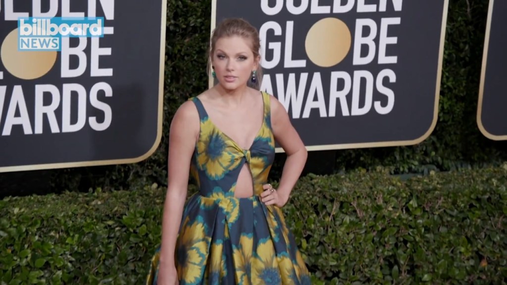 billboard's tweet card. As parent album "Evermore" opens atop the Billboard 200, Swift is the first artist to debut atop both charts simultaneously twice.