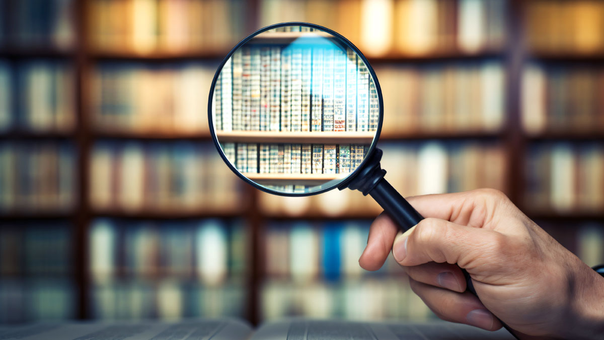 scialert's tweet card. Unmasking Paper Mills: The Battle for Integrity in Scientific Research