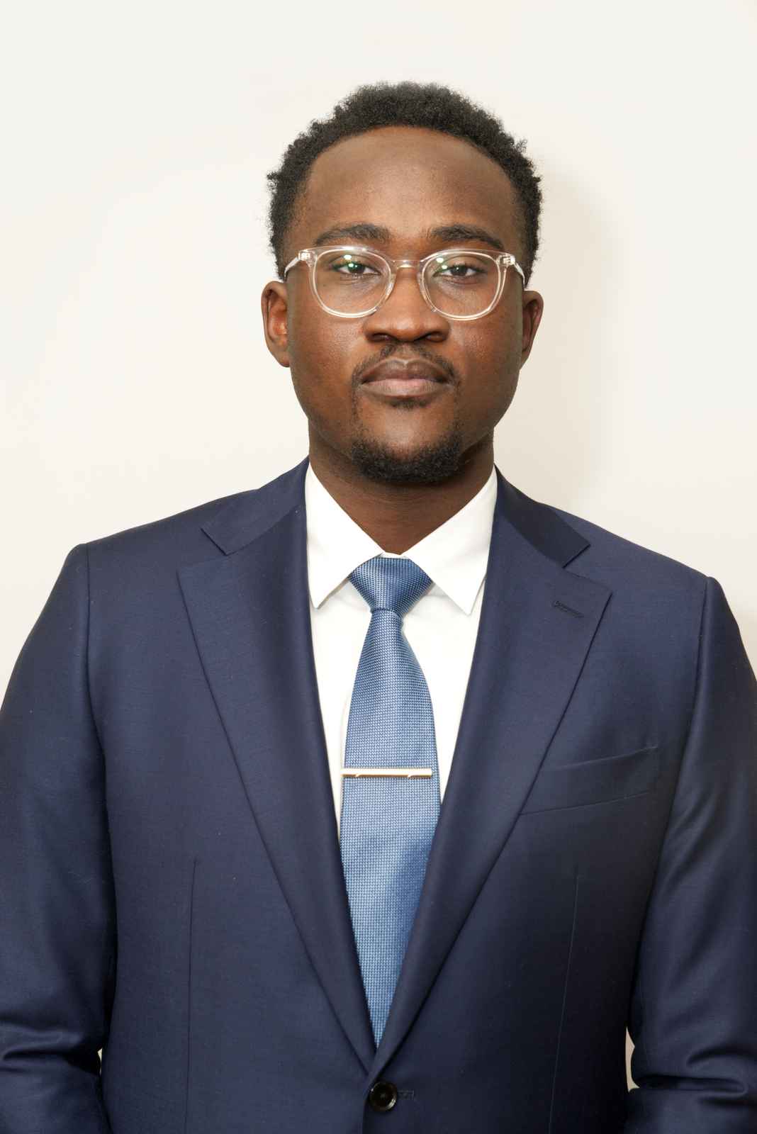 TechAccessTV's tweet card. The CBCF Congressional Fellowship Program equips early career policy professionals who are committed to contributing to public policy with the necessary skills to become the next generation of...