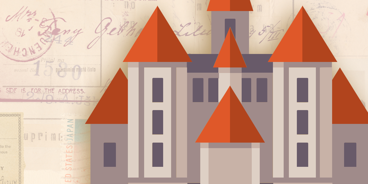 css's tweet card. In 2013, Jake Archibald introduced this cool trick of animating an SVG path to look like it’s drawing itself. It’s 2020 now, and the trick is still popular.