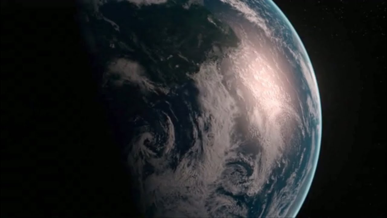 GoldenxMel's tweet card. KONY 2012