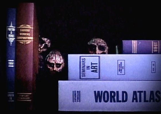 DeepInTheKeep's tweet card. The 1973 television movie was a chilling and effective horror movie whose tension and atmosphere still holds up today.