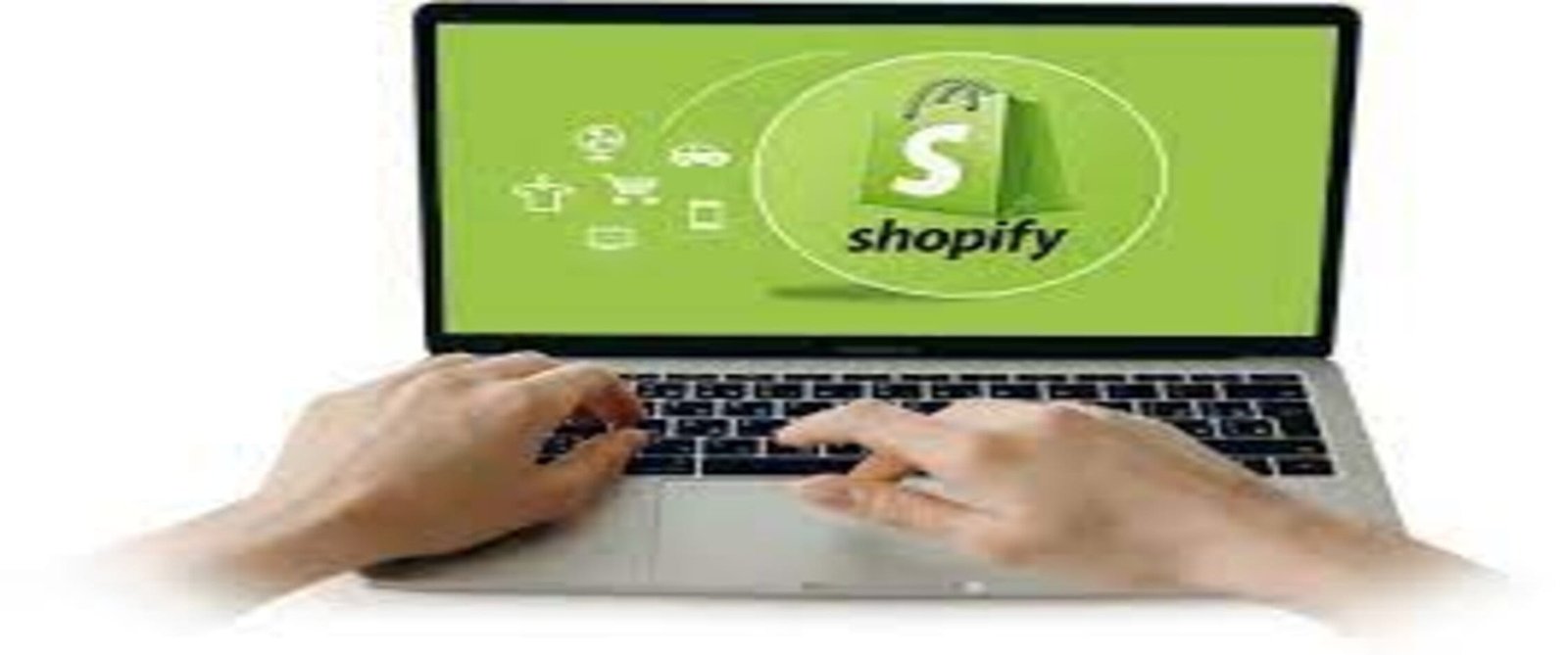scott_andery's tweet card. The certainty of future scalability and growth is one of the key advantages of employing a specialist Shopify developer to customise your online store.