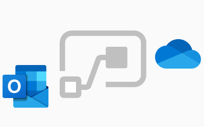 MK_Net_Work's tweet card. Most Office 365 customers are familiar with Microsoft Flow by name, but are not sure of what it is exactly. And, since Microsoft recently rebranded Flow to Power Automate, that’s not going to get any...