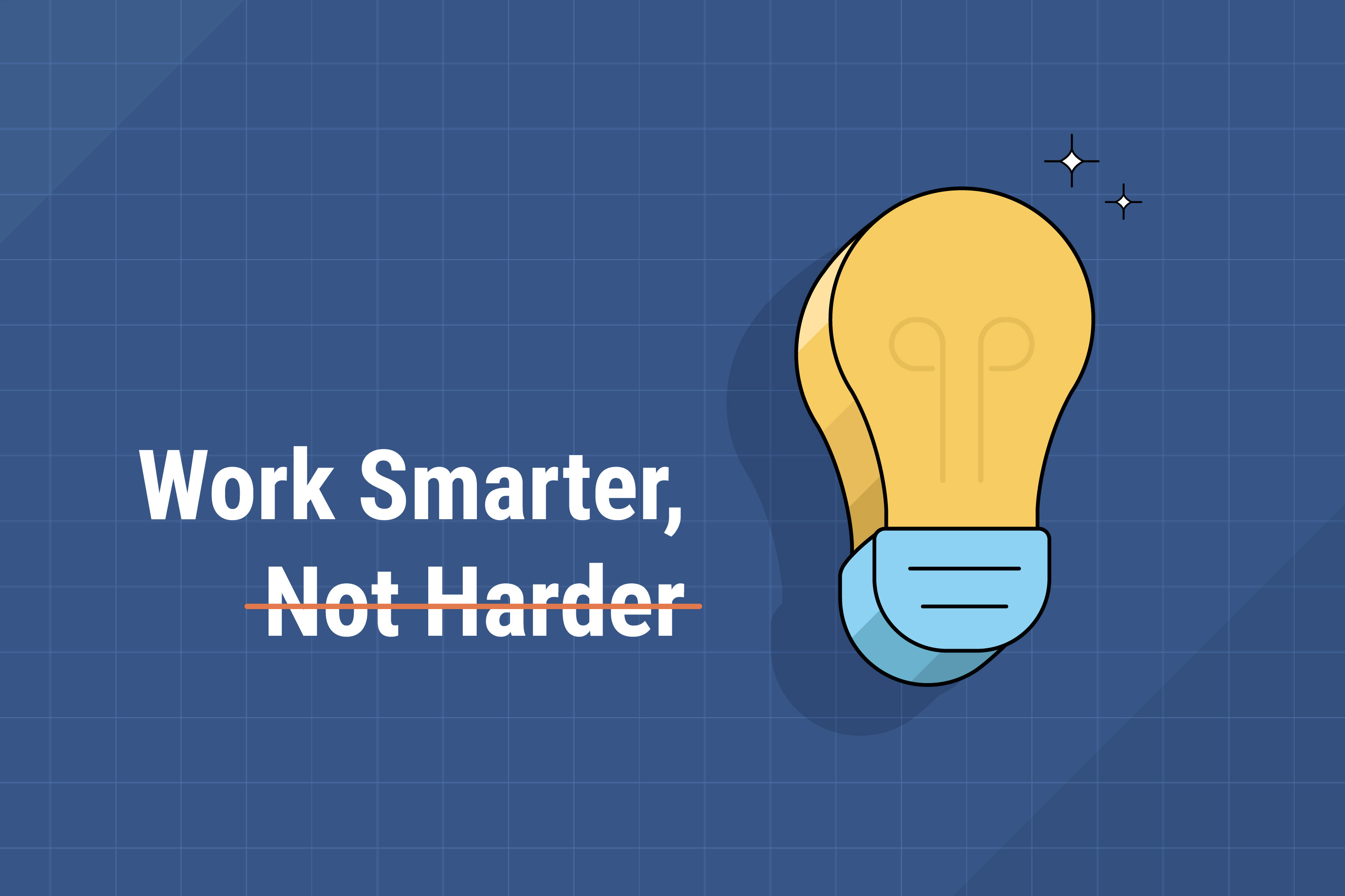 ResultsIQ's tweet card. HubSpot agency vs. in-house? Discover the benefits of hiring a HubSpot agency to maximize ROI, stay agile in uncertain times, and work smarter, not harder.