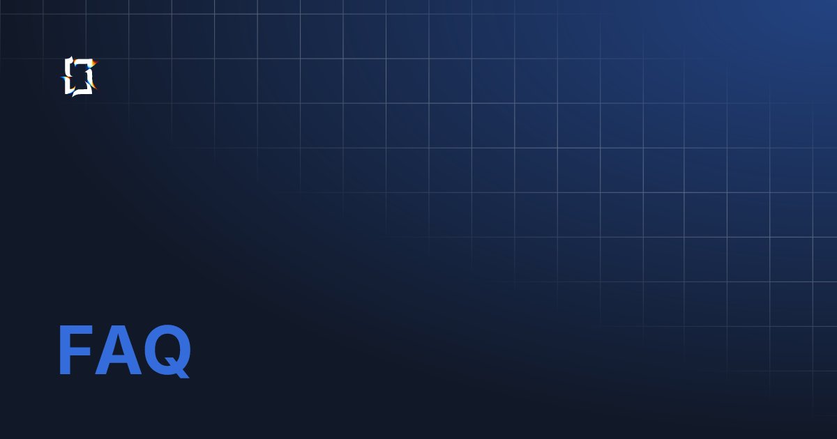 TommySusan1313's tweet card. FAQ | Aria Docs