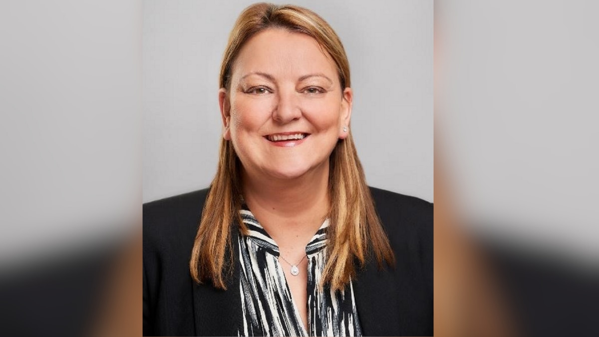 neetu_csharma's tweet card. The firm has also pumped money into its plant in Jigani near Bengaluru