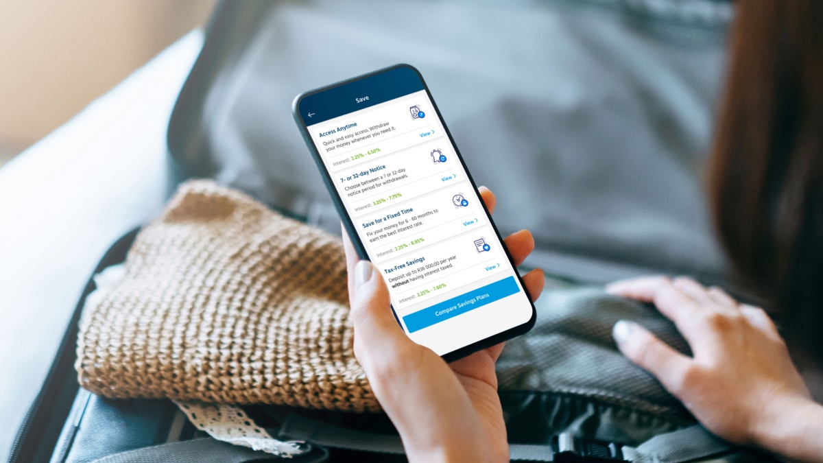 ZenzoLusengo's tweet card. Cell C is undergoing a massive restructuring, which could unlock serious value for the mobile operator and its parent Blue Label.