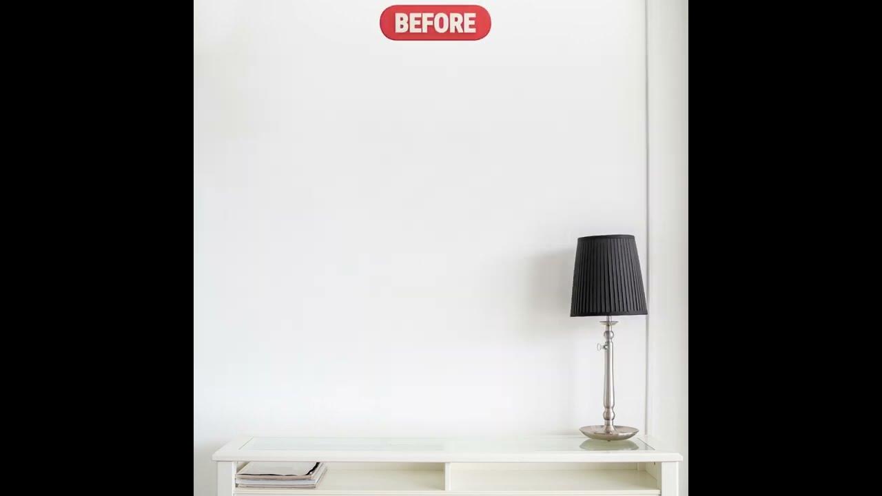 skills_leap_aus's tweet card. Canvas LMS Course Templates