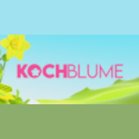 preishals's tweet card. Beim Online-Shop Kochblume könnt Ihr momentan mit diesem Gutscheincode 10% Rabatt auf Koch- und Backwerkzeuge erhalten. Vorteilscode einfach einlösen und sparen!