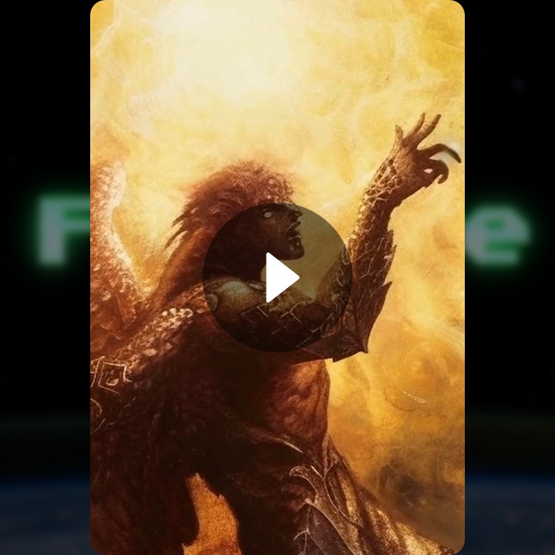 GHITTT84_8FM's tweet card. Watch Future Now on Snapchat