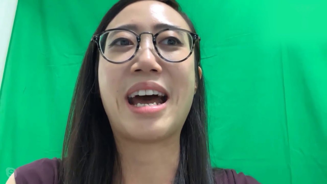 IsettaEngine's tweet card. Alice Ching on Fostering Usability