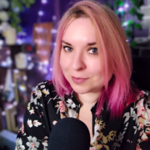 NessaCorra's tweet card. NessaCorra - En LIVE sur The Green Room Experiment: Episode 3 !