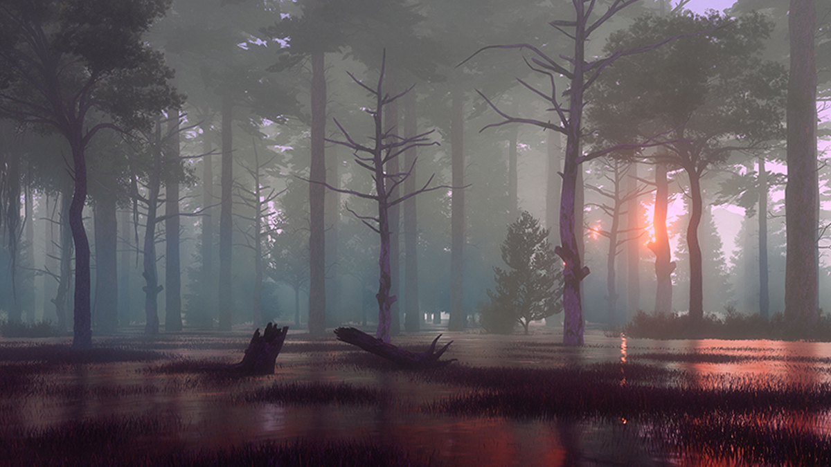 HWillert's tweet card. Data lakes offer an appealing and practical option for organizations dealing with enormous (and exponentially growing) volumes of unstructured data. But if you’re not vigilant, those lakes can...