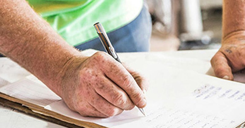 1819News's tweet card. It's past time to remove these antiquated, special-interest laws that keep needed care out of Alabama communities. | Alabama News