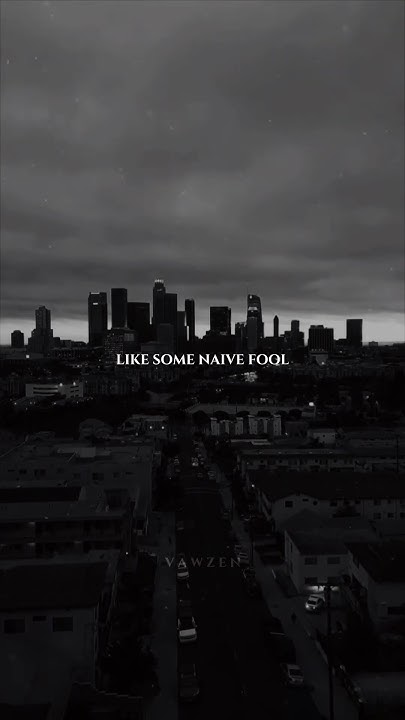 AgupA2003's tweet card. The New Joker Quote Leaked!