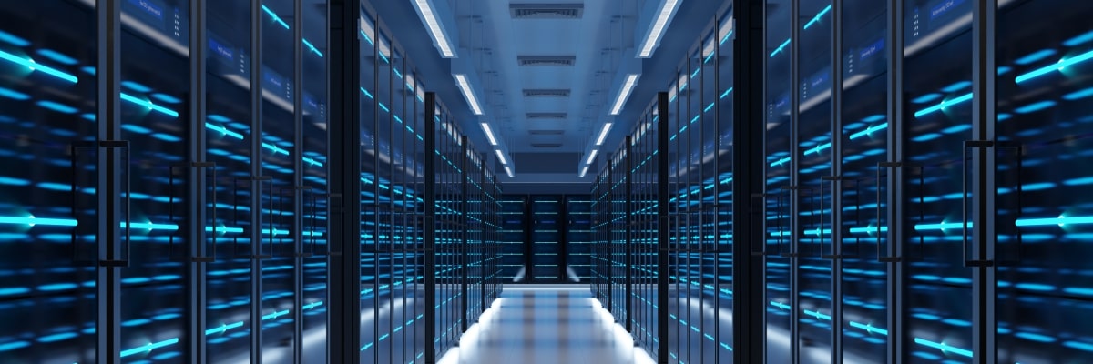 CyberMacCSCO's tweet card. Generative AI applications are driving the demand for high-performance networking with AI/ML clusters in cloud provider environments. Cisco is introducing new 800G innovations to address these...