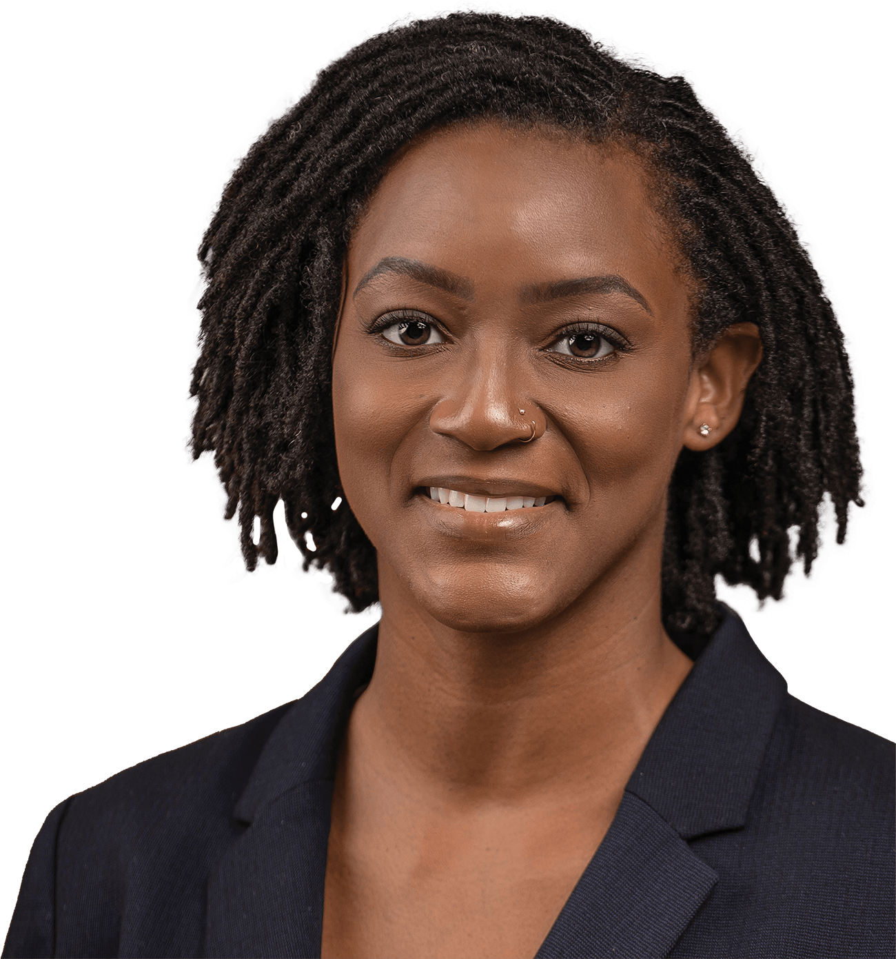 LibsofDuval's tweet card. Angie Nixon is a Democratic State Representative, union organizer, mother, and proven fighter born and raised in Jacksonville.