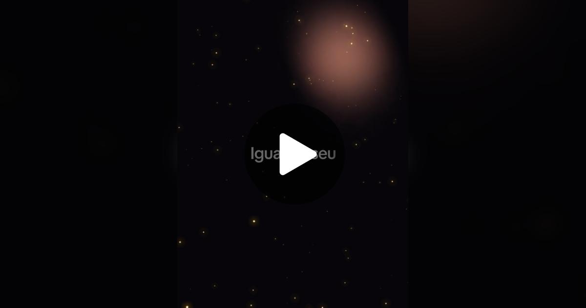 FillipyPirolla's tweet card. Check out Fillipy Pirolla’s video.