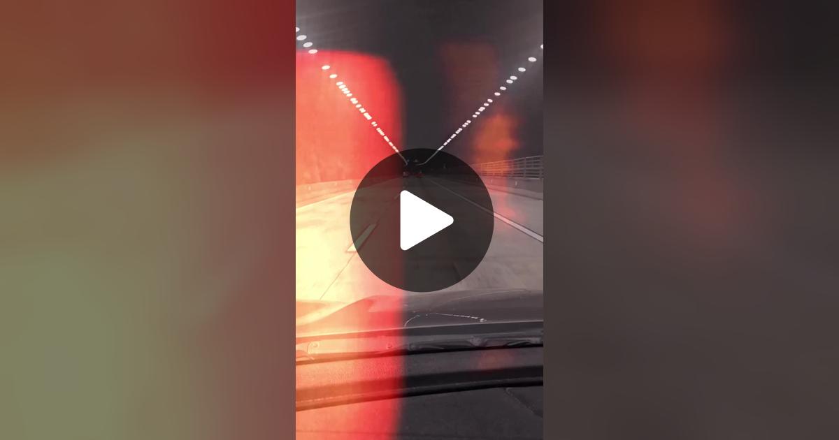 FillipyPirolla's tweet card. Check out Fillipy Pirolla’s video.