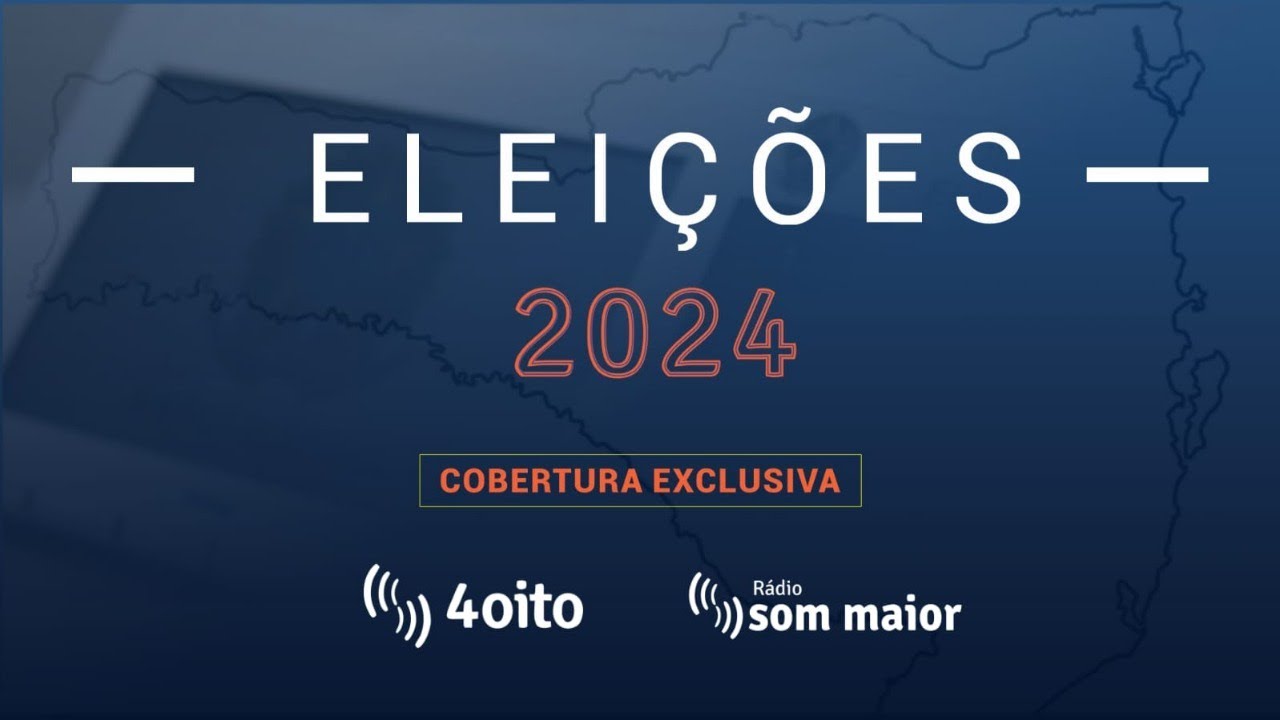 FillipyPirolla's tweet card. Debate - Candidatos a Criciúma