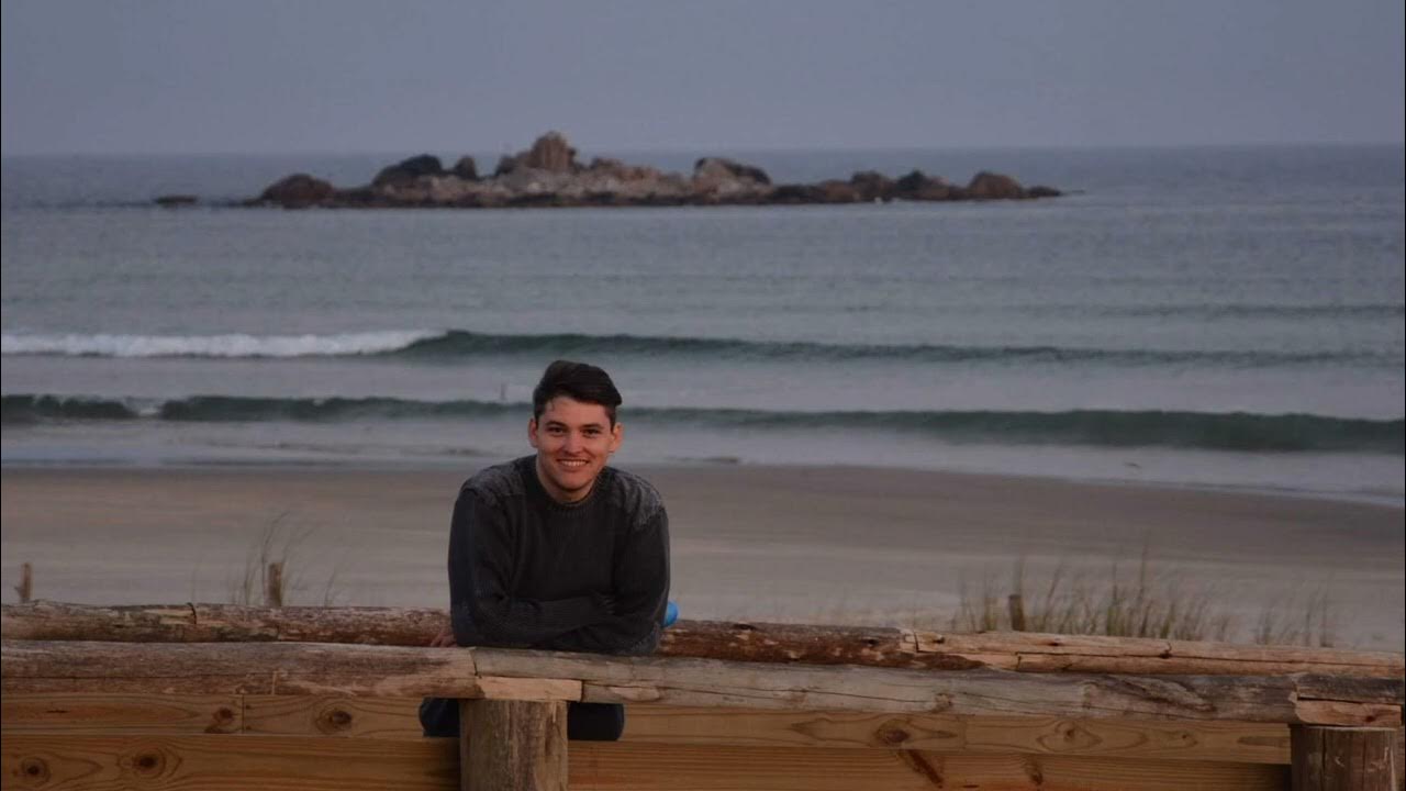 FillipyPirolla's tweet card. Nunca te olvidaré ♪ Querido Ser 🪽